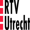 NL: RTV Utrecht ᴿᴬᵂ ◉