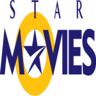 VIP: STAR MOVIES ᴴᴰ