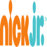 GO: NICK JR ᴿᴬᵂ
