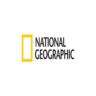 PL: NAT GEO PEOPLE HD