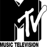 FR: MTV HEVC