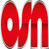 OSN: YAHALA ᴿᴬᵂ