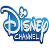 VIP: DISNEY CHANNEL ᴴᴰ