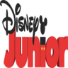 US: DISNEY JR HD