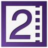 GOLD: CINEMA 2 ᴴᴰ