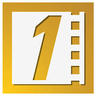 GOLD: CINEMA 1 ᴴᴰ