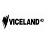 US: VICELAND HD