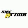 AR: MBC ACTION HD +6H