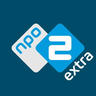 NL: NPO 2 Extra ᴿᴬᵂ ◉