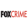 VIP: FOX CRIME ᴴᴰ