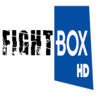 FR: FIGHT BOX ᴿᴬᵂ