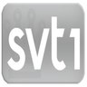 SE: SVT 1 ᴴᴰ ◉