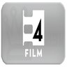 SE: TV4 Film ◉
