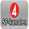 SE: SF Kanalen SE ◉