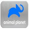 SE: Animal Planet ᴴᴰ