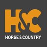 SE: Horse Country