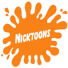 BE: NICKTOONS