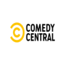 US: COMEDY CENTRAL HD