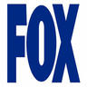 FOX SPORTS WISCONSIN HD logo
