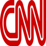 AR: CNN LQ