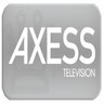 SE: Axess TV ᴴᴰ