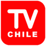 CHL: TV CHILE HD
