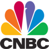 US: CNBC WORLD HD