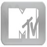 SE: MTV *MULTI*