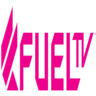 MXC: FUELTV