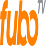 US: FUBO SPORTS 1 HD