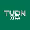 US: TUDN ZONA ᴿᴬᵂ