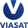HU: VIASAT 3 ᴿᴬᵂ