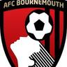 UK: EPL AFC BOURNEMOUTH