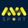 AR: AVA SPORTS ᴿᴬᵂ