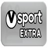SE: V Sport Extra ᴴᴰ ◉ ⁵⁰ᶠᵖˢ