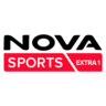 GR: NOVA EXTRA SPORTS 1 ᴿᴬᵂ