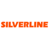 DE: SILVERLINE HD
