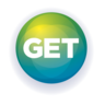 US: GET TV