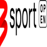 AR: SEE SPORT ᴿᴬᵂ