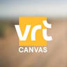 BE-VIP: VRT CANVAS ᴿᴬᵂ