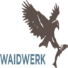 DE: WAIDWERK HD