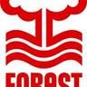 UK: EPL NOTTINGHAM FOREST