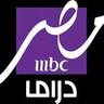 AR: MBC MASR DRAMA 4K