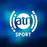 CA: ATN SPORTS