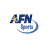 US: AFN SPORT HD