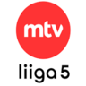 FI: MTV LIIGA 5 ᴴᴰ ⱽᴵᴾ