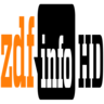 DE: ZDFINFO HD