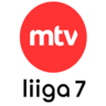 FI: MTV LIIGA 7 ᴴᴰ ⱽᴵᴾ