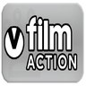 SE: V FILM ACTION (OVERLAY-SUB) ᴿᴬᵂ