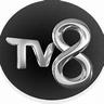IT: TV 8